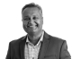Macquarie Government Strengthens Azure and Security Push with Appointment of Dr Chris Peiris