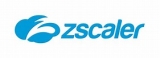 Zscaler to Deliver Generative AI-powered Zero Trust Security Innovations in Collaboration with NVIDIA