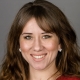 Why Business Email Compromise Is the Ultimate Test of SOC Maturity