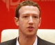 Zuckerberg addresses 'data breach' but offers no apology