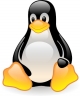 Linux kernel report shows more than 20,000 contributors since beginning