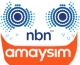 New NBN Co pricing won't mean lower prices for consumers: Amaysim