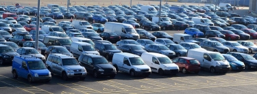 Smart Parking buoyed by record financial results