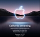 Apple's 'California Streaming' event expected to launch iPhone 13, Sept 14 in US, Sept 15 in Australia