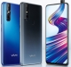 Chinese brands grab 66% of Indian smartphone market in 1Q2019