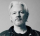 Three years after arrest, MEAA calls for Assange's freedom