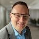 Atturra Joins Oracle’s Partner Program