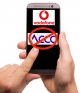 Vodafone says ACCC’s final roaming decision bad for regional Australia