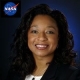 NASA expert to keynote at StartCon 2019: woman and man in moonshot plan