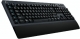 Logitech launches new wireless gaming keyboard