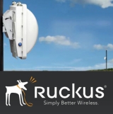 Ruckus Wireless says Aussies are cutting the cord, wants to sell more Wi-Fi