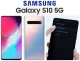 Samsung to deliver Galaxy S10 5G, its first 5G device, from May 28