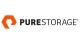 Pure Storage named a leader in the 2025 Gartner® Magic Quadrant™ for Enterprise Storage Platforms