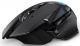 Logitech G launches new version of best-selling gaming mouse