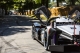 Roborace sets autonomous hillclimb benchmark