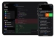 Fully-native GitHub mobile, tablet apps released