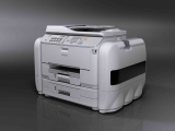 Epson R5690 multifunction printer