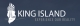 Telstra is building a better network and transforming connectivity on King Island