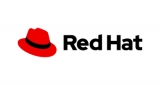 Red Hat, SAP and IBM join to bring SAP managed services on-premises