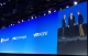 VMware Cloud comes to Azure