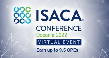 ISACA Conference Oceania Spotlights Digital Trust,  Emerging Tech and Regional Trends