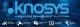 Knosys beats competition to win $6m Singtel Optus deal