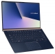 FULL LAUNCH VIDEO: ASUS announces all-new ZenBook 13 and 14 with NumberPad trackpad and 15-inch model