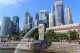 Government ICT investment push to help revive Singapore’s post-COVID-19 recovery