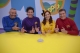 VIDEO: The Wiggles to entertain via Google Assistant in the US, UK, Canada and Australia