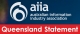 AIIA congratulates Labor QLD Govt re-election victory, says 'much work to do'