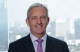 Kyndryl appoints Graeme Beardsell as new Managing Director of Australia and New Zealand