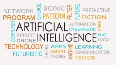 Deloitte Australia launches new AI Institute