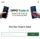 A timely tropportunity: OPPO launches new trade-in and trade up program
