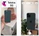 Telstra: new 5G coverage checker, new AR experience in MyTelstra app and new trade-ins