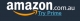 Amazon Prime hits Australia, provides free shipping