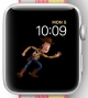 Apple Watch, iPad and Mac sales up, confounding doomsayers