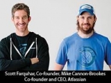 Atlassian announces revenue for fourth quarter in ‘challenging year’