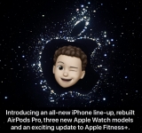 MUST SEE Keynote: Apple launches iPhone 14 Plus, Pro and Max, AirPods Pro 2, Apple Watches including Ultra, best harvest yet!