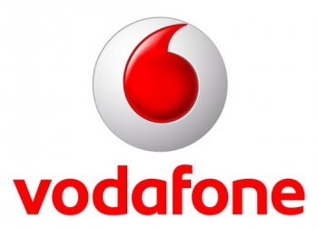 Vodafone brings call centre jobs home