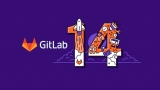 GitLab 14 released bringing modern DevOps in one platform