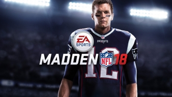 Review: Madden NFL 18 – now that the football season is over