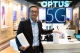 Optus commits to early 2019 5G fixed wireless rollout