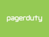 PagerDuty Launches Integration Partner Program