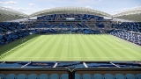 Vocus powers Allianz Stadium with superfast burstable 5Gbps Internet
