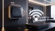 NBN Co ‘focused on energy and resource efficiency’ with new devices for home broadband connections
