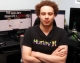 Researchers dismiss bid to cast aspersions on Marcus Hutchins