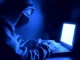 Australia 11th in country rankings for Internet security threat exposure