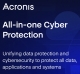 Cyber protection supremos Acronis get massive US $250M+ investment, valued at US $2.5B