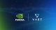 VAST Data Redesigns AI Inference Architecture for the Agentic Era with NVIDIA