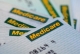 Inquiry set up after Medicare card details leak